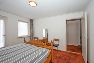 Vasse - Booijinkstraat 12